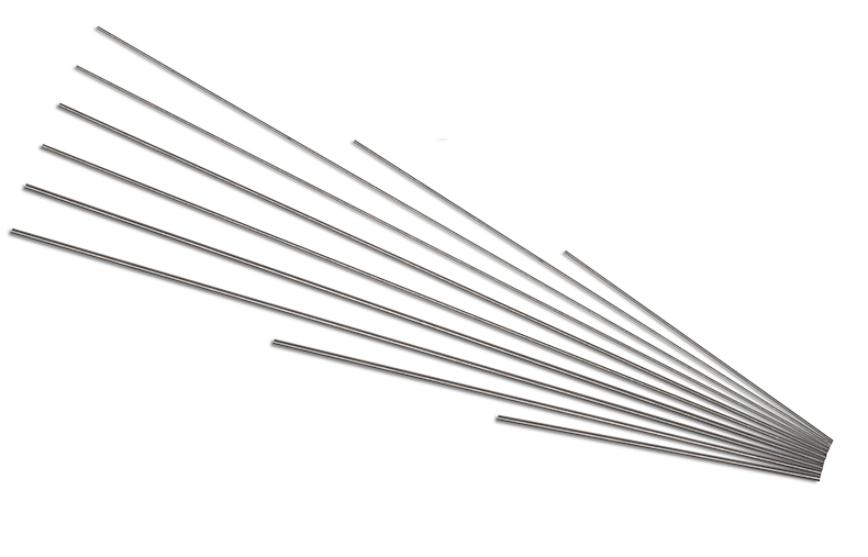 TUNGSTENO PURO